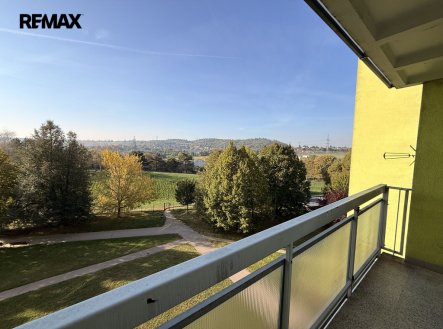 Prodej bytu, 3+1, 77 m²