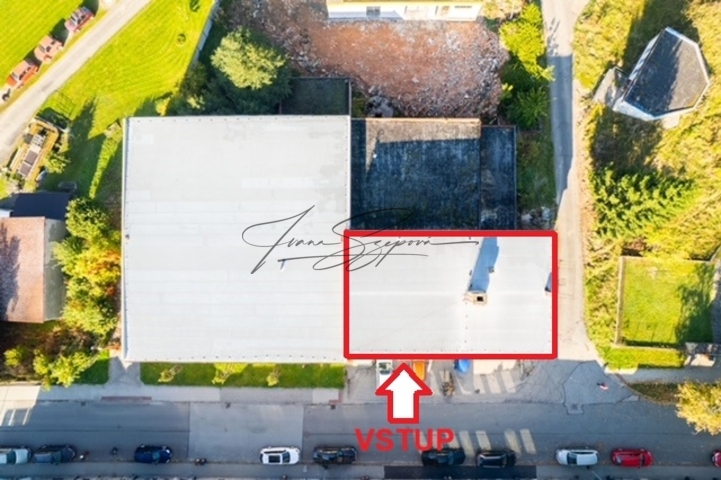 dji-0002-1.jpg