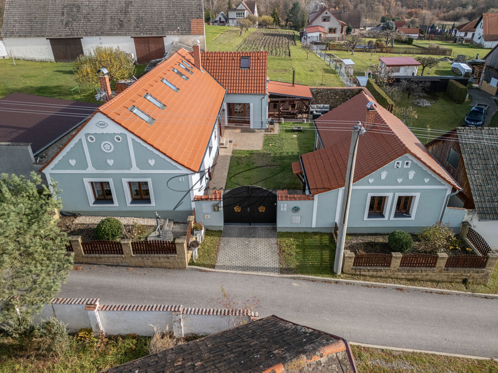 kopie-souboru-drachov-dron-1-1.jpg