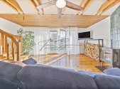 Prodej bytu, 6+1, 177 m²