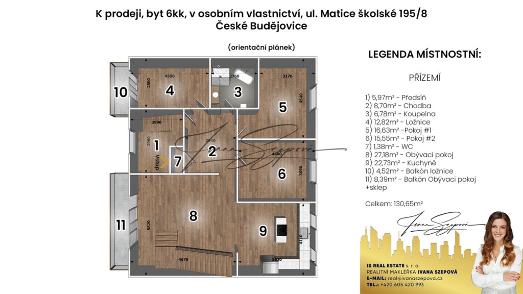 navrhova-plocha-8.png