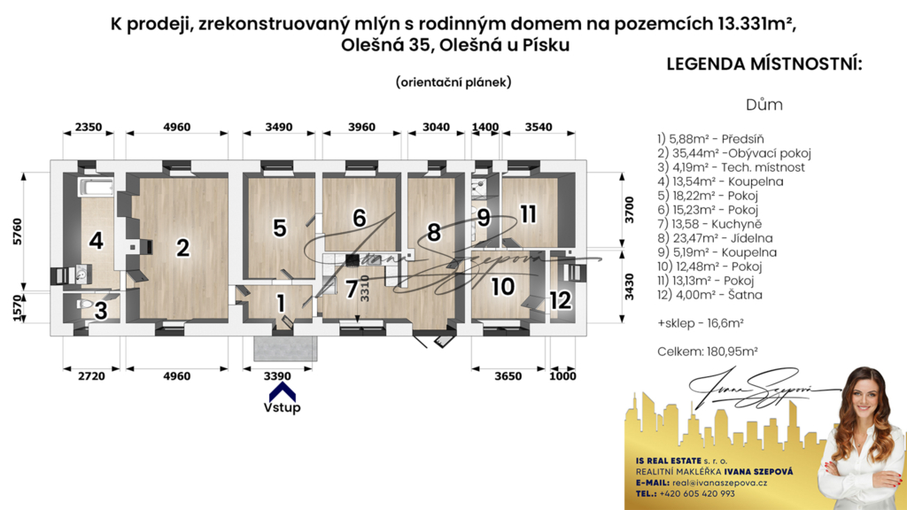 olesna-pudorys.png