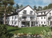 Prodej - pozemek pro komerční výstavbu, 3 915 m²