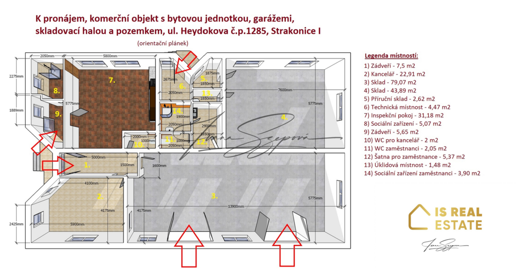 vizualizace-strakonice.png