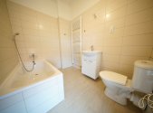 Prodej domu/vily, 171 m²