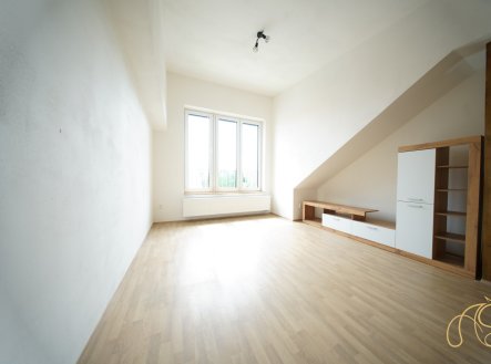 Prodej domu/vily, 171 m²