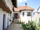Prodej domu/vily, 188 m²