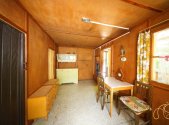 Prodej chaty/rekreačního objektu, 28 m²