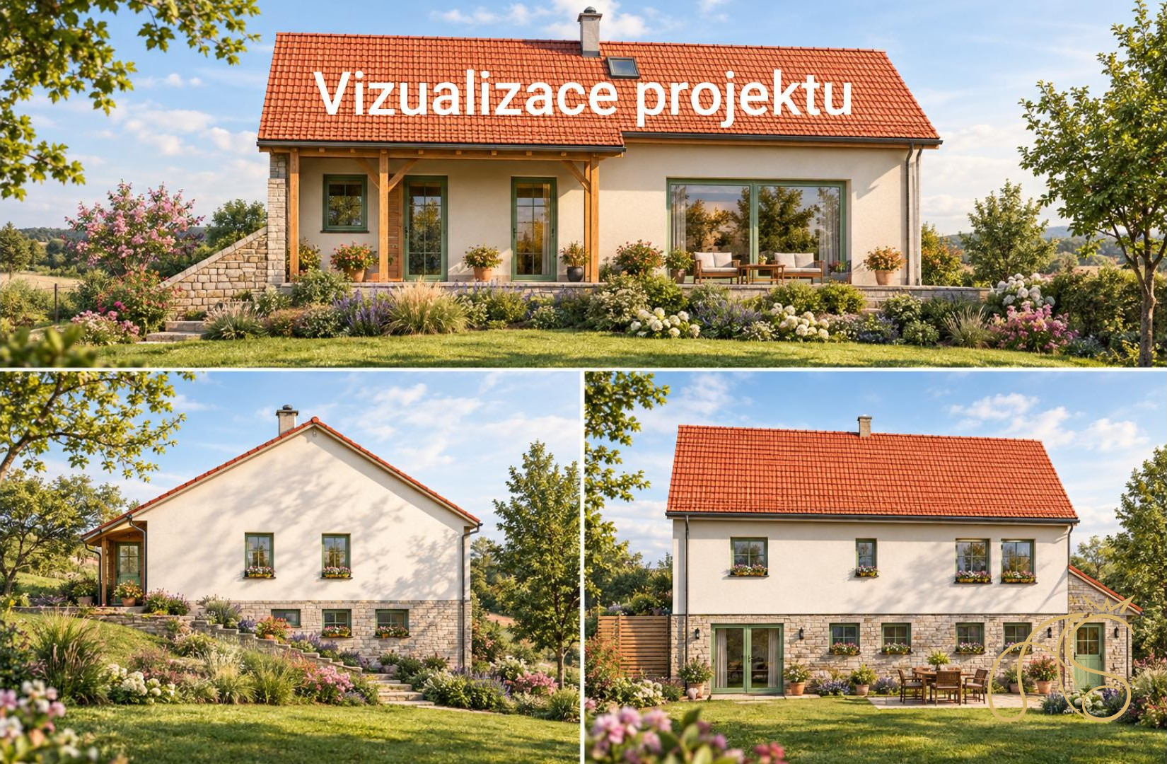 Prodej pozemku, vinice a sklepa, Valtice