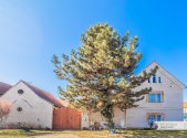 Prodej domu/vily, 133 m²