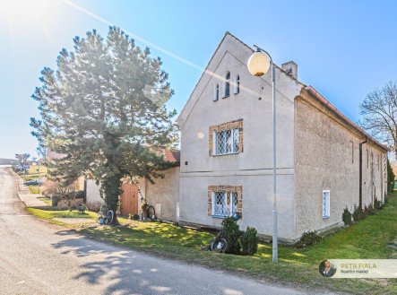 Prodej domu/vily, 133 m²