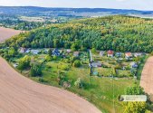 Prodej - pozemek pro bydlení, 1 000 m²