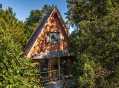 Prodej chaty/rekreačního objektu, 83 m²