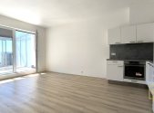 Pronájem bytu, 3+kk, 96 m²