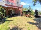 Pronájem bytu, 3+kk, 97 m²