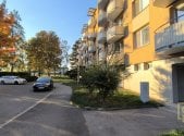 Pronájem bytu, 3+1, 85 m²