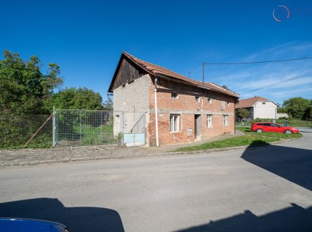 Prodej domu/vily, 180 m²