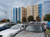 Prodej bytu, 3+1, 94 m²