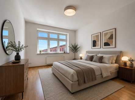 Fotka 19 | Prodej bytu, 4+kk, 116 m²