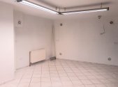 Pronájem obchodní prostory, 10 m²