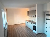 Pronájem bytu, 2+kk, 53 m²