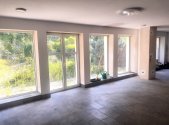 Prodej - dům/vila, 290 m²