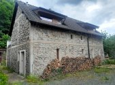 Prodej domu/vily, 290 m²