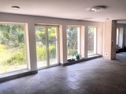 Prodej domu/vily, 290 m²