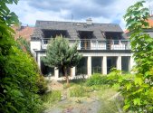 Prodej domu/vily, 290 m²