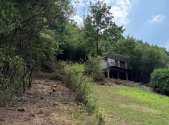 Prodej chaty/rekreačního objektu, 56 m²