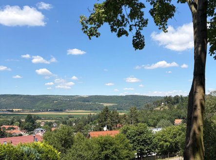 Prodej chaty/rekreačního objektu, 56 m²