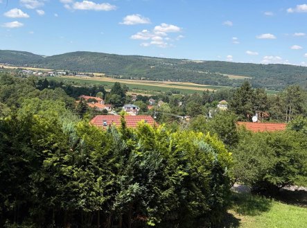 Prodej chaty/rekreačního objektu, 56 m²
