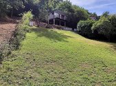 Prodej chaty/rekreačního objektu, 56 m²