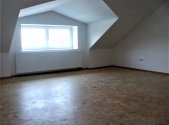Pronájem bytu, 1+kk, 40 m²