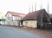 Prodej domu/vily, 252 m²