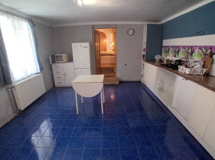Prodej domu/vily, 252 m² obrázek