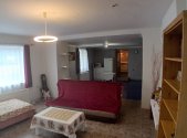 Prodej - dům/vila, 252 m²