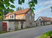 Prodej domu/vily, 252 m²