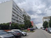 Prodej obchodní prostory, 15 m²