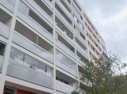 Prodej obchodní prostory, 15 m²