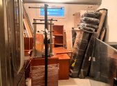 Prodej - obchodní prostor, 15 m²