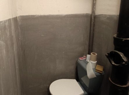 Prodej obchodní prostory, 15 m²