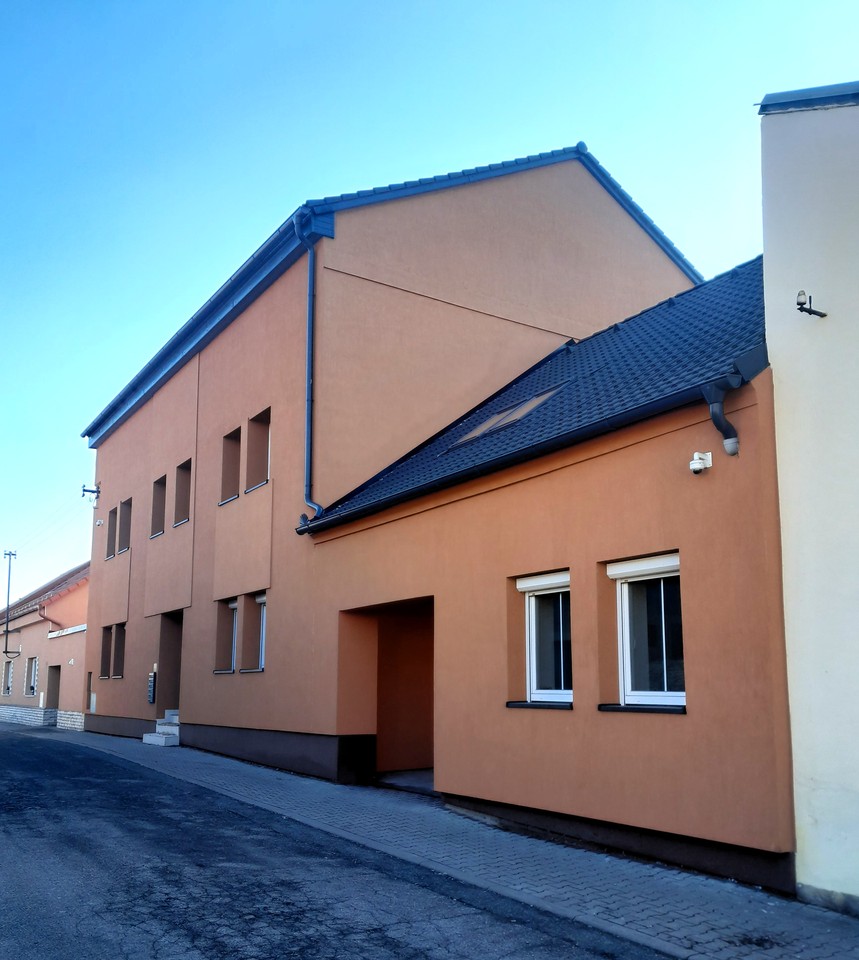 Fotka 11