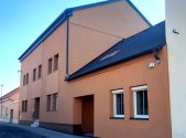 Pronájem bytu, 2+kk, 48 m²