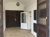 Pronájem obchodní prostory, 60 m²