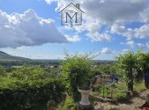 Prodej chaty/rekreačního objektu, 40 m²