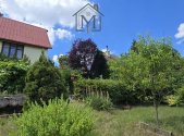 Prodej chaty/rekreačního objektu, 40 m²