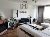 Prodej bytu, 3+1, 83 m²