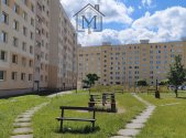 Prodej bytu, 3+1, 83 m²