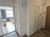 Prodej bytu, 3+1, 83 m²